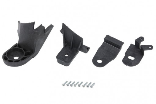 Set reparatie far fata dreapta potrivit DACIA LOGAN II, SANDERO II 10.12-09.20