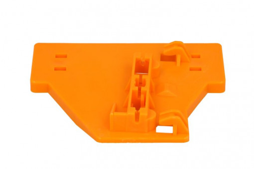 Set reparatie macara geam spate dreapta (1 buc) potrivit AUDI A4 ALLROAD B8, A4 B6, A4 B7, A4 B8 11.00-05.16