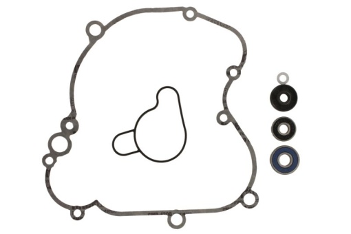 Set reparatie pompa apa potrivit KTM SX, SXS, XC 65 2009-2017