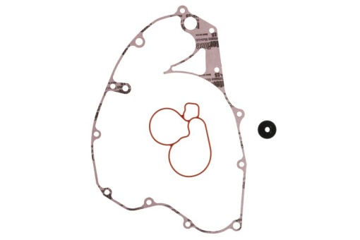 Set reparatie pompa apa potrivit SUZUKI RM-Z 250 2007-2016