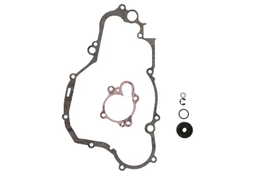 Set reparatie pompa apa potrivit YAMAHA YZ 250 1988-1997