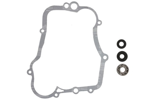 Set reparatie pompa apa potrivit YAMAHA YZ 85 2002-2019