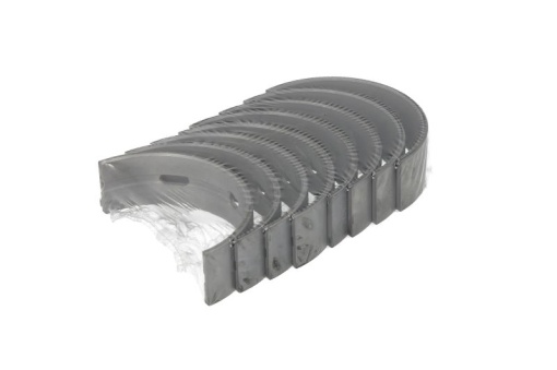 Set rulment arbore cotit (0,25, principalele directii; set) potrivit INFINITI FX, G, I30, JX, QX60; NISSAN 350Z, ALTIMA, CEDRIC, ELGRAND, MAXIMA / MAXIMA QX IV 2.0-3.5 01.95-