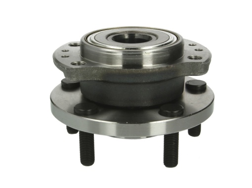 Set rulmenti cu butuc Spate potrivit CHRYSLER VOYAGER III, VOYAGER IV; DODGE CARAVAN, GRAND; PLYMOUTH VOYAGER 2.4-3.8 01.95-