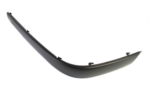 Spoiler bara Fata Stanga potrivit BMW 3 E36 09.90-11.98