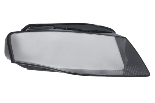 Sticla far dreapta potrivit AUDI A4 B8 11.07-10.11