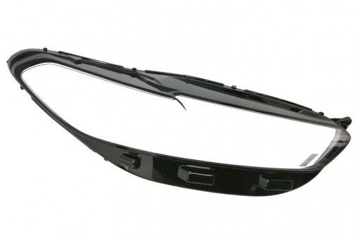 Sticla far dreapta potrivit FORD MONDEO V 09.14-04.18