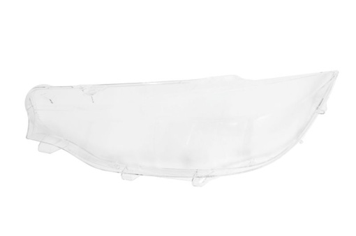 Sticla far stanga potrivit BMW 4 F32, F33, F82, F83 02.17-
