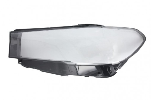 Sticla far stanga potrivit BMW 5 G30, G31, G38, F90 05.20-