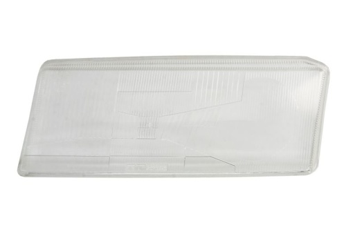 Sticla far Stanga potrivit SKODA OCTAVIA I 09.96-12.10