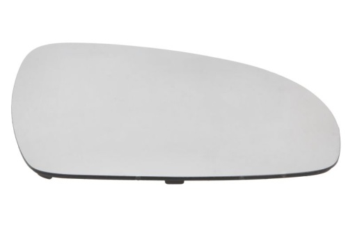 Sticla oglinda dreapta (convex, cu incalzire) potrivit KIA SPORTAGE IV QL 09.15-09.22