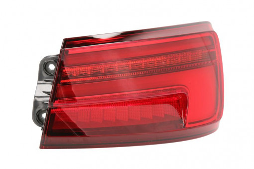 Stop lampa spate Dreapta (exterior, LED) potrivit AUDI A3 04.12-