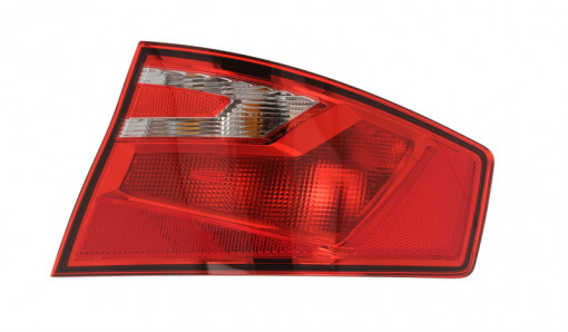 Stop lampa spate Dreapta (exterior, P21/5W/P21W) potrivit SEAT TOLEDO IV 07.12-04.19