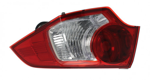 Stop lampa spate Dreapta (exterior) potrivit HONDA ACCORD VIII 06.08-