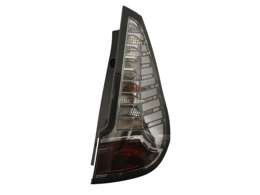Stop lampa spate Dreapta (exterior) potrivit RENAULT SCENIC III 12.08-