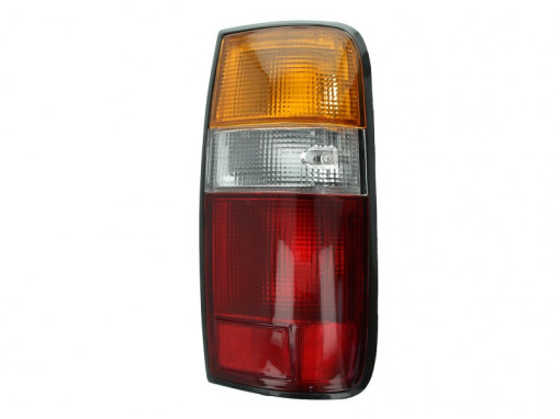 Stop lampa spate Dreapta (exterior) potrivit TOYOTA LAND CRUISER 80 01.90-12.97