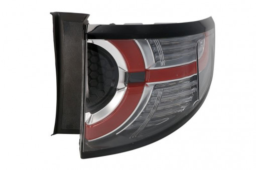Stop lampa spate Dreapta (extern, LED) potrivit LAND ROVER DISCOVERY SPORT 2.0/2.0D/2.2D dupa 2014