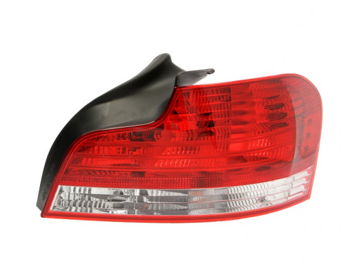 Stop lampa spate Dreapta (H21W/LED/P21W/W16W) potrivit BMW 1 (E82), 1 (E88) 09.07-12.13