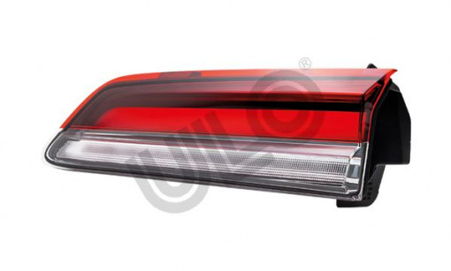 Stop lampa spate dreapta (interior, LED) potrivit SKODA KAROQ 12.21-