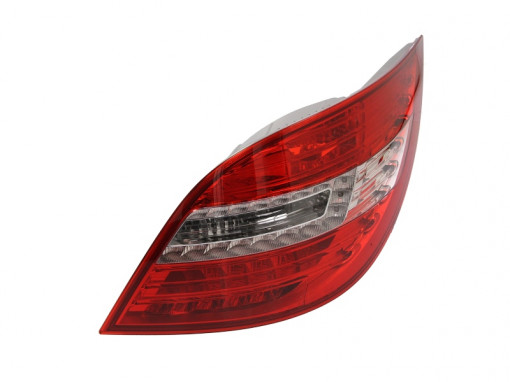 Stop lampa spate Dreapta (LED) potrivit MERCEDES R (W251, V251) 08.05-12.14