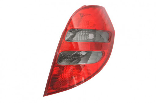 Stop lampa spate Dreapta (P21/4W/P21W) potrivit MERCEDES A (W169) 09.04-06.12