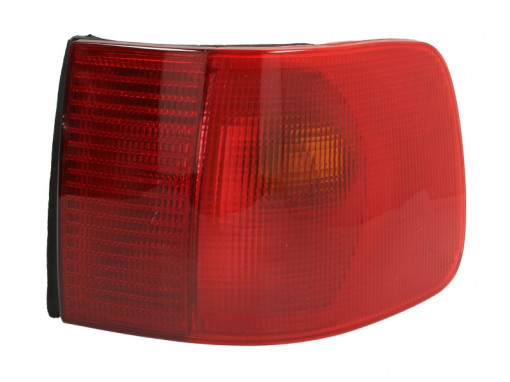Stop lampa spate Dreapta (P21/5W/P21W) potrivit AUDI A6 C4 06.94-12.97