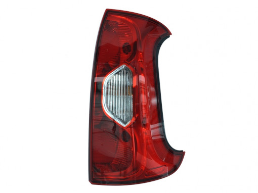 Stop lampa spate Dreapta (P21/5W/P21W) potrivit FIAT PANDA, PANDA/HATCHBACK 09.03-