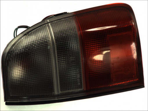 Stop lampa spate Dreapta (P21/5W/P21W) potrivit MITSUBISHI L200 11.86-