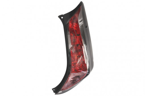 Stop lampa spate Dreapta (P21/5W/P21W) potrivit TOYOTA AYGO 05.14-
