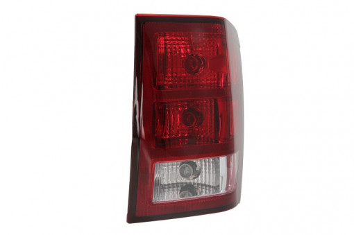 Stop lampa spate Dreapta (P21/7W, fara ece) potrivit JEEP GRAND CHEROKEE III 10.04-12.10