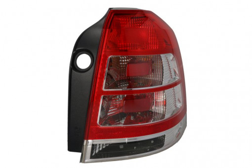Stop lampa spate Dreapta (P21W) potrivit OPEL ZAFIRA B, ZAFIRA B/MINIVAN 07.05-04.15