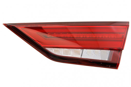 Stop lampa spate Dreapta (partea interioara, LED) potrivit AUDI A3 04.12-