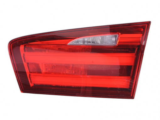 Stop lampa spate Dreapta (partea interioara, LED) potrivit BMW 5 (F10), 5 (F11) 06.09-02.17