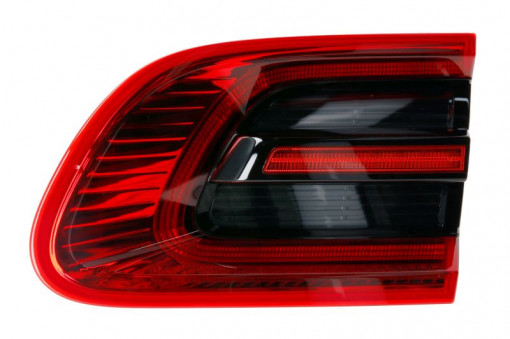 Stop lampa spate Dreapta (partea interioara, LED) potrivit PORSCHE MACAN 02.14-