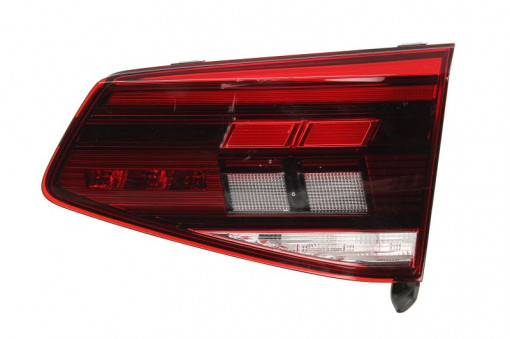 Stop lampa spate Dreapta (partea interioara, LED) potrivit VW PASSAT ALLTRACK B8, PASSAT B8 08.14-