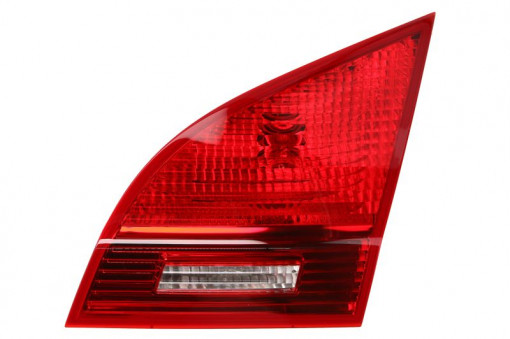Stop lampa spate Dreapta (partea interioara, P21/5W/P21W) potrivit KIA VENGA 02.10-