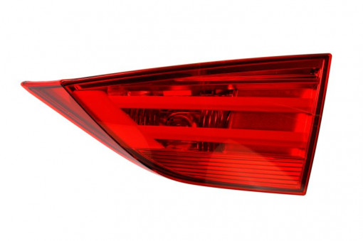 Stop lampa spate Dreapta (partea interioara) potrivit BMW X1 (E84) 03.09-06.15