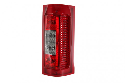 Stop lampa spate Dreapta potrivit CITROEN JUMPER I; FIAT DUCATO; PEUGEOT BOXER 12.01-