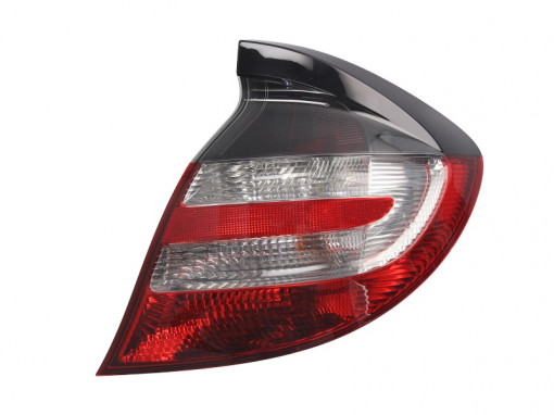 Stop lampa spate Dreapta potrivit MERCEDES C (CL203) 03.01-05.08