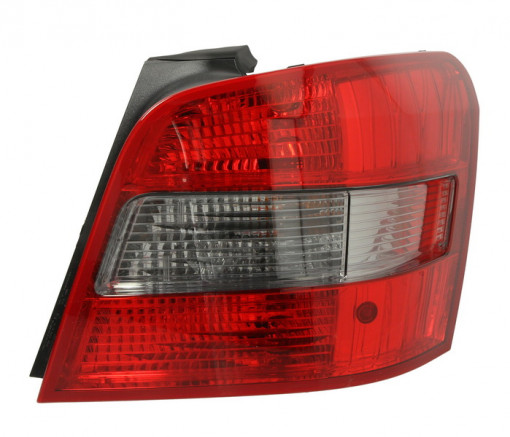 Stop lampa spate Dreapta potrivit MERCEDES GLK (X204) 06.08-12.15