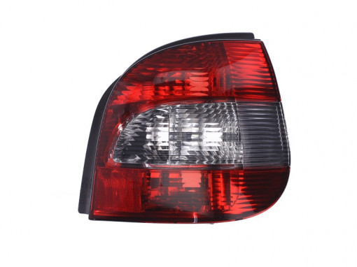 Stop lampa spate Dreapta potrivit RENAULT SCENIC I 09.99-09.03