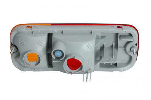 Stop lampa spate Dreapta potrivit SUZUKI GRAND VITARA I, JIMNY 03.98-
