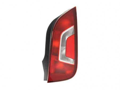 Stop lampa spate Dreapta potrivit VW LOAD UP, UP! 08.11-