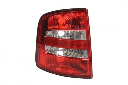 Stop lampa spate dreapta SKODA FABIA I, FABIA I PRAKTIK Sedan/Station wagon