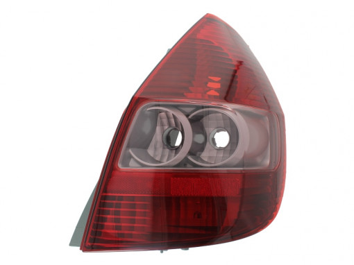 Stop lampa spate Dreapta (W21/5W/W21W/WY21W) potrivit HONDA JAZZ II 03.02-10.08