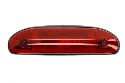 Stop lampa spate (rosu) potrivit CITROEN JUMPER I; FIAT DUCATO; PEUGEOT BOXER 12.01-