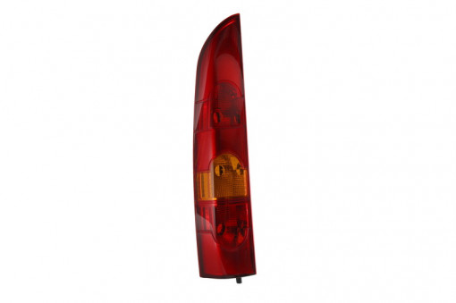 Stop lampa spate Stanga (exterior) potrivit RENAULT KANGOO, KANGOO EXPRESS 08.97-