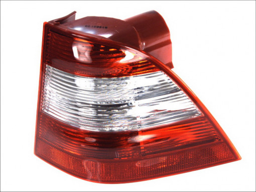 Stop lampa spate Stanga (P21/4W/P21W) potrivit MERCEDES M (W163) 02.98-06.05