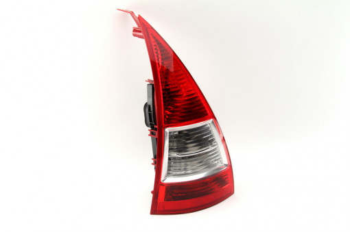Stop lampa spate Stanga (P21/5W/P21W) potrivit CITROEN C3 I 02.02-
