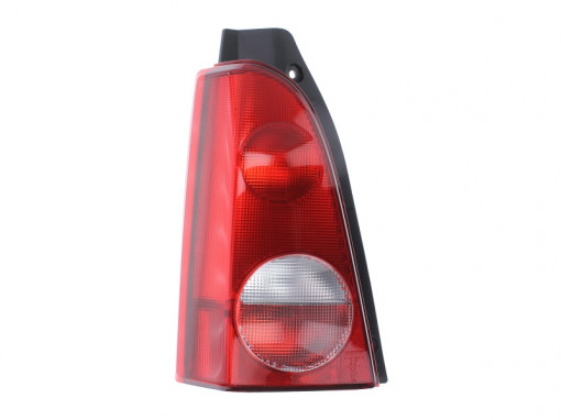 Stop lampa spate Stanga (P21/5W/P21W) potrivit OPEL AGILA 09.00-12.07